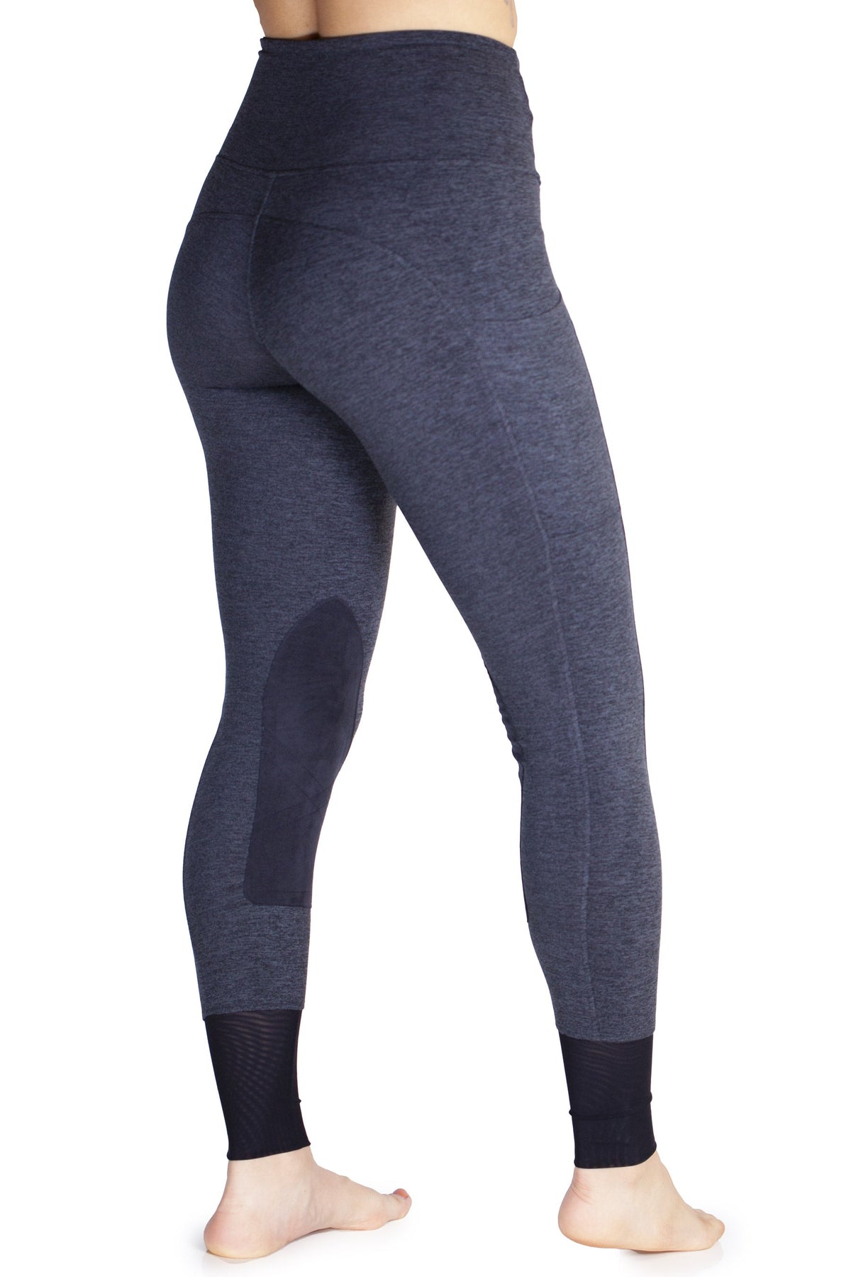 BTR Active Riding Tights