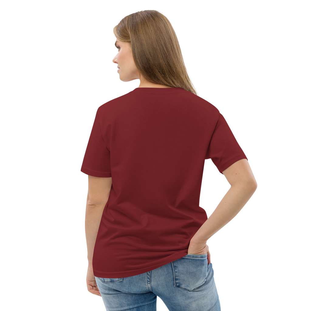 "BEST SPHYNX CAT MOM" ECO TEE