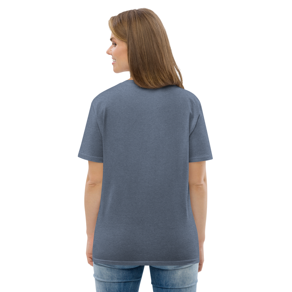"BEST SPHYNX CAT MOM" ECO TEE