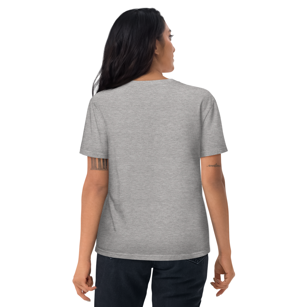 "BEST SPHYNX CAT MOM" ECO TEE