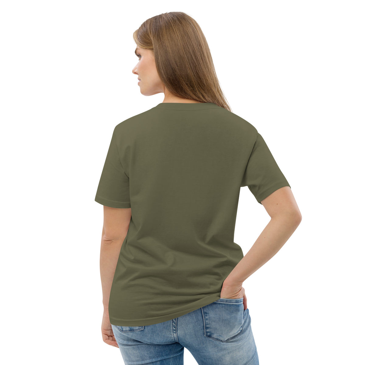 "BEST SPHYNX CAT MOM" ECO TEE