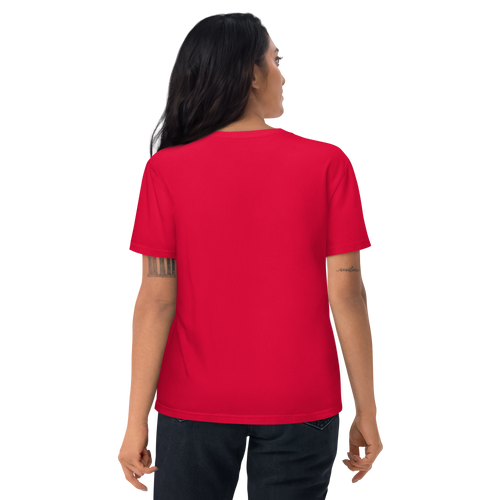 "BEST SPHYNX CAT MOM" ECO TEE