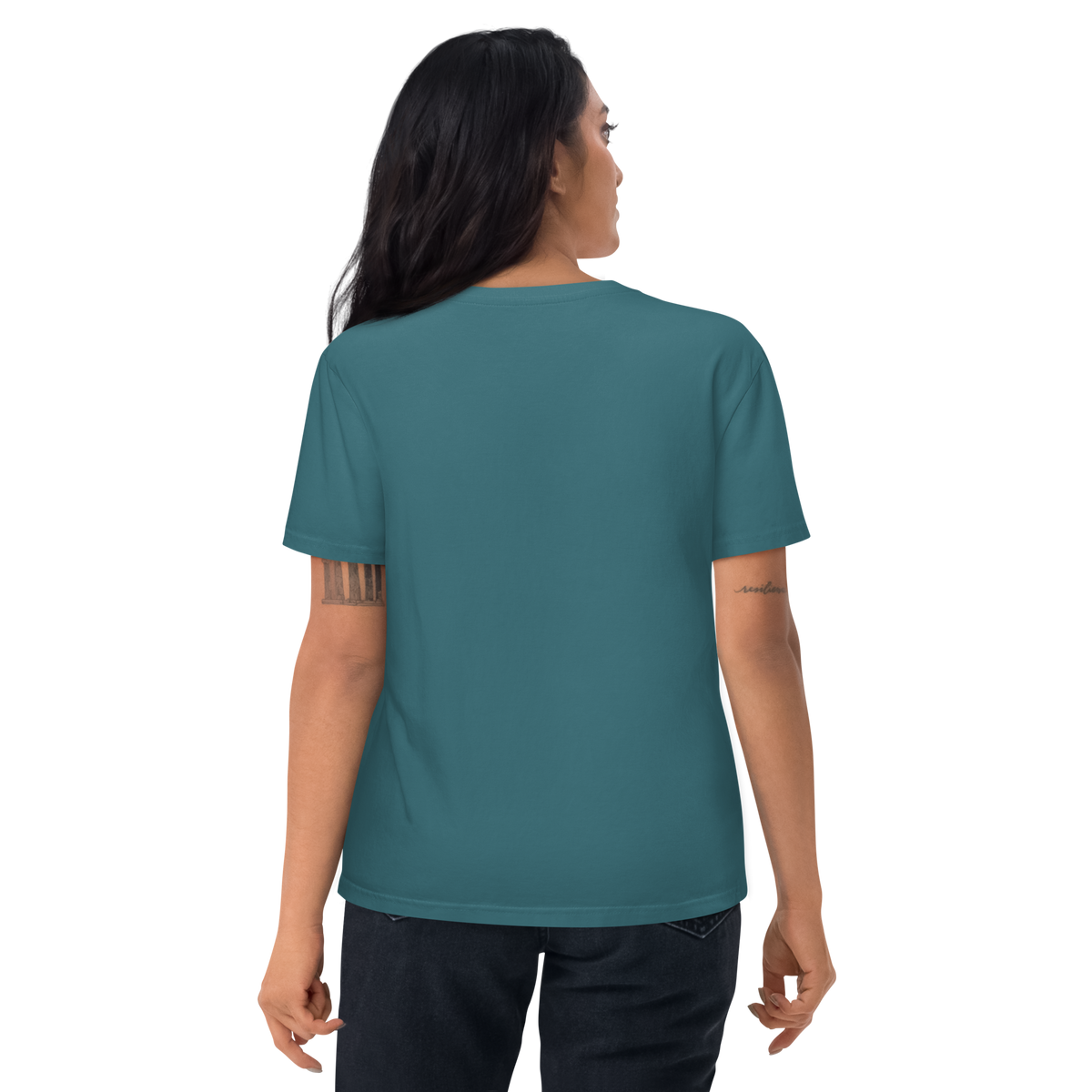 "BEST SPHYNX CAT MOM" ECO TEE