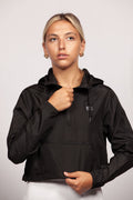 Windbreaker